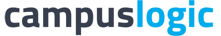 Campuslogic logo