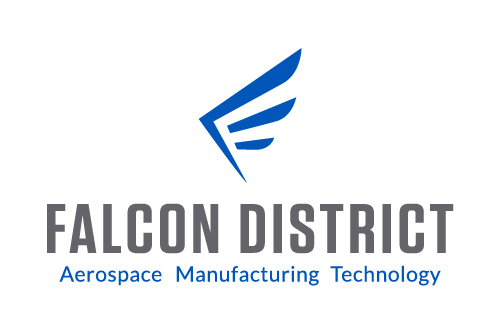 Rebranding Mesa’s Falcon District