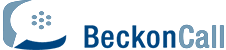 Beckoncall logo