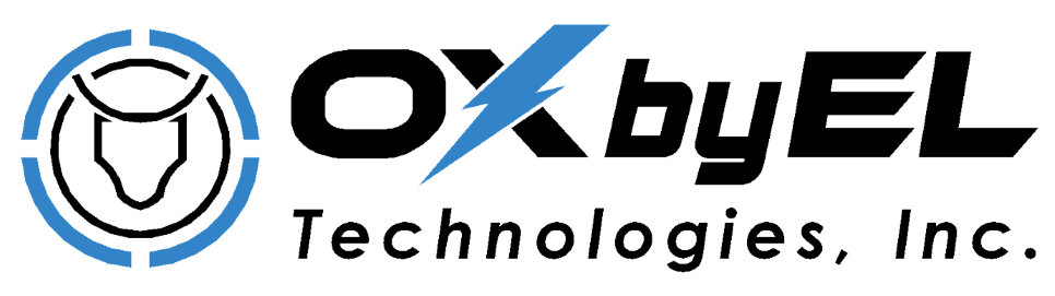 OXbyEL Technologies