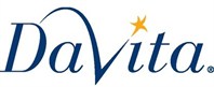 Davita Logo