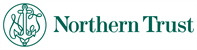 Northern Trust Co Logo