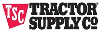 Tractorsupply