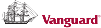 Vanguard