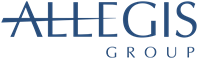 Allegis Group Logosvg