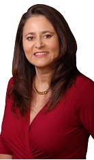 Lea Márquez Peterson