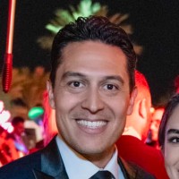 Eloy Yndigoyen