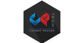 CP Tech logo