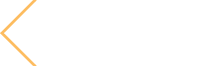 Coconino Community College Logo