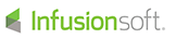 Infusionsoft logo