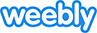logo_weebly.png