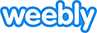 Weebly logo