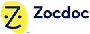 Zocdoc logo