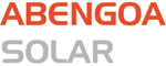 Abengoa Solar logo