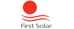 150x60_FirstSolar.png