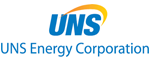 UNS Energy Corporation