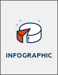 infographic icon