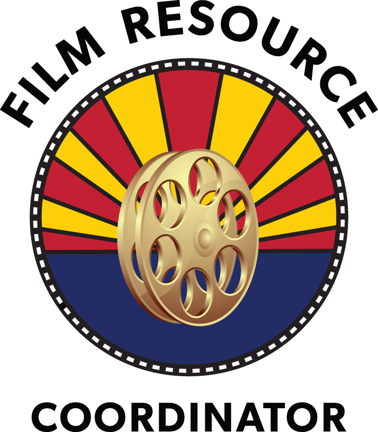FILM RESOURCE COORDINATORS