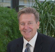 Chuck Disney