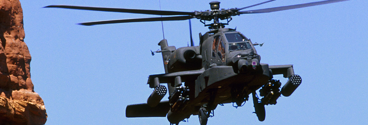 TC_Blog_Aero_ah_64_apache_hist_hero.jpg