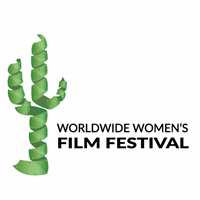 Worldwide Women's Film Festival logo