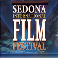 sedona international film festival