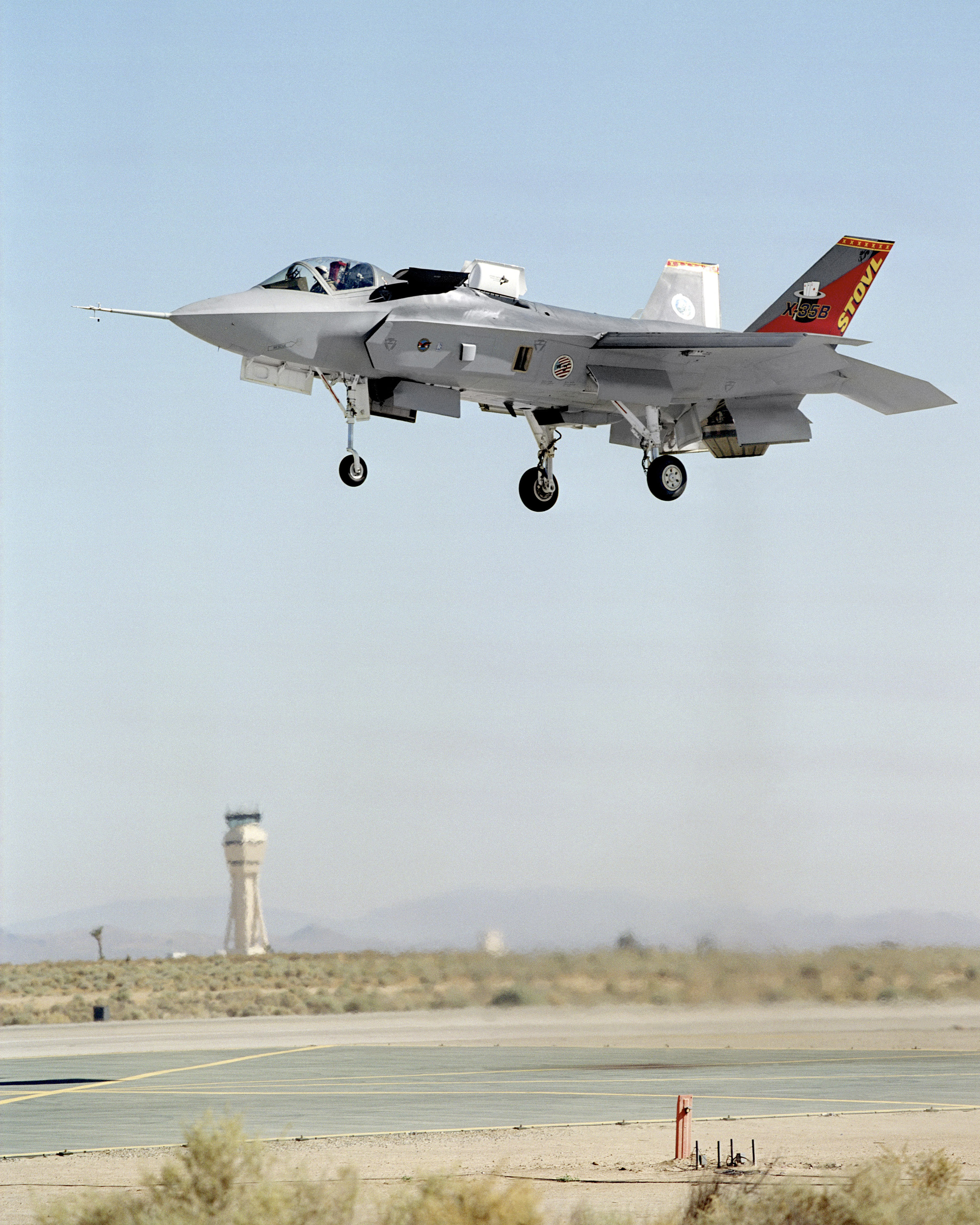 f35.jpg