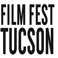 film fest tucson logo