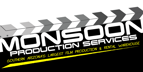 Monsoon Production Services