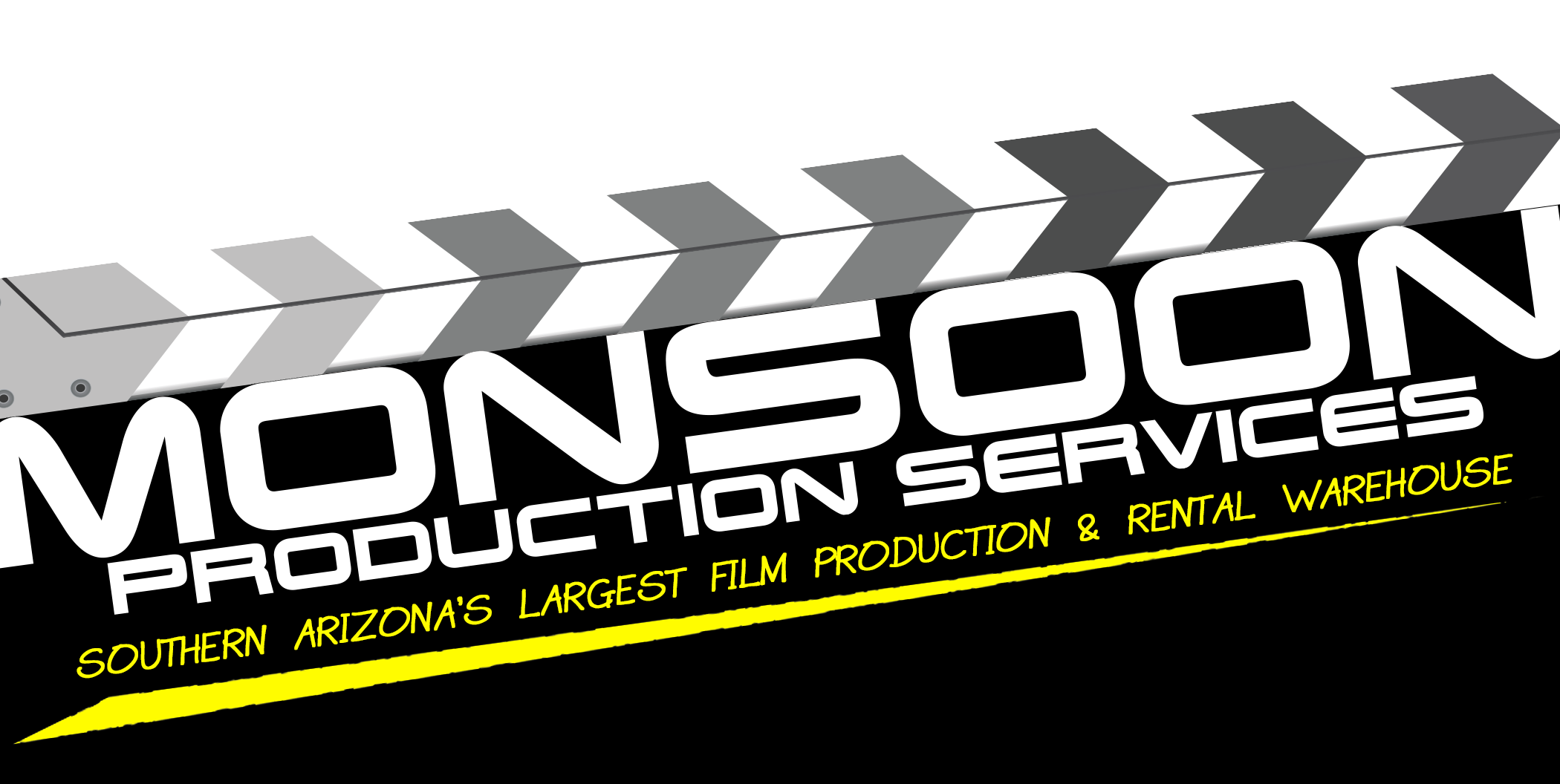 Monsoon Production Services