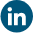 linkedin logo