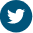 twitter logo