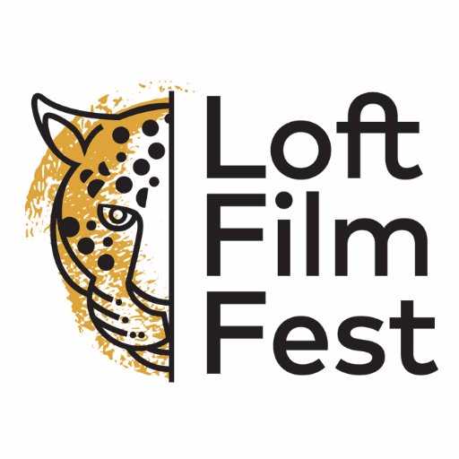 loft film fest logo