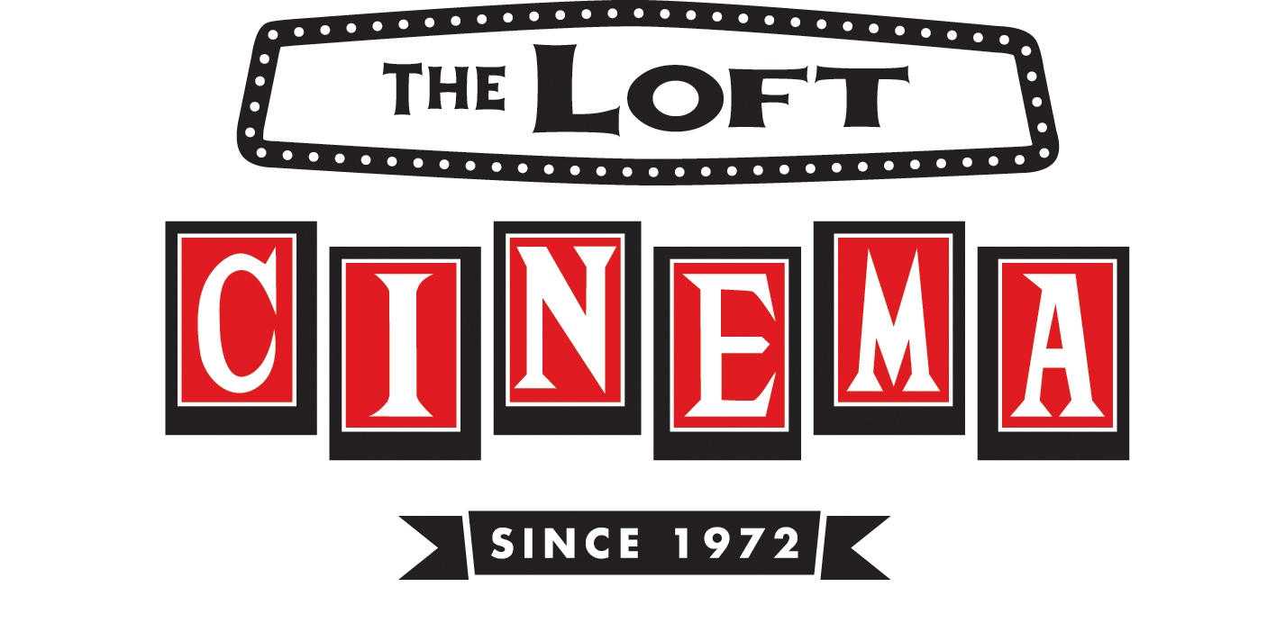 loft logos