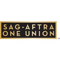 SAG - AFTRA One Union logo