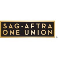 SAG - AFTRA One Union logo
