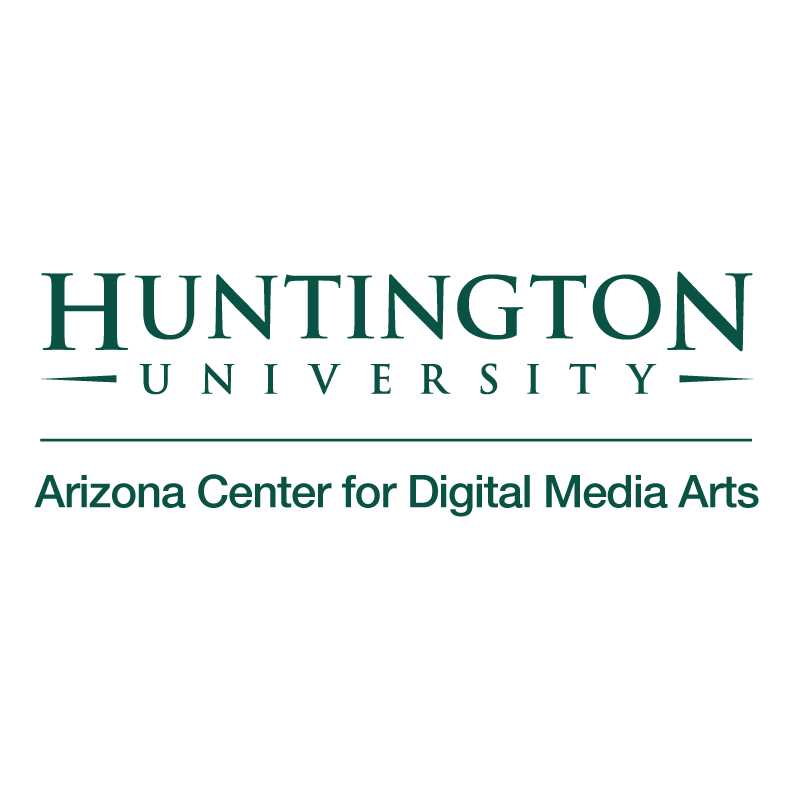 Huntington University logo