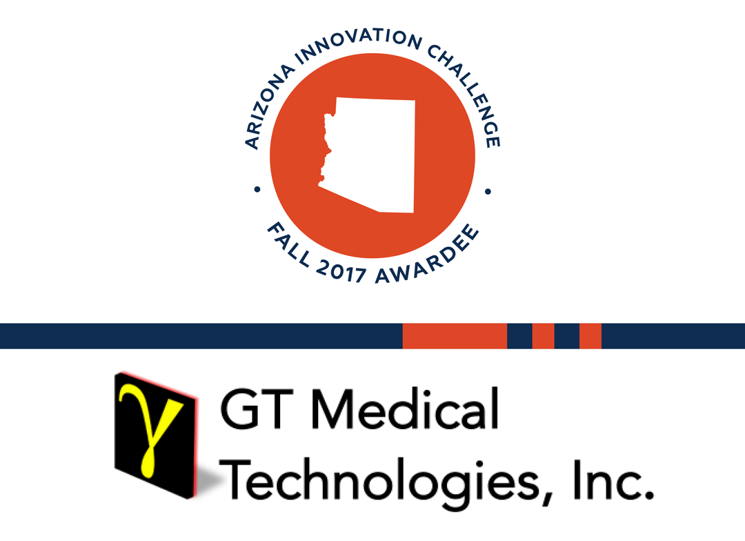 GTMedicalTechnologies.png