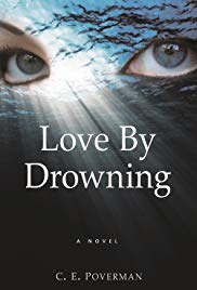 Love by Drowning Poster