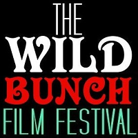 the wild bunch film festival logo