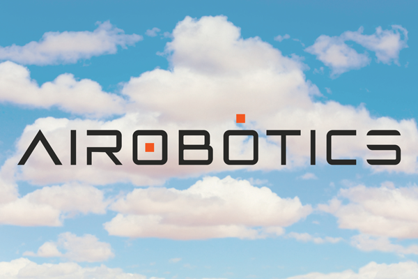 Airobotics600X400v2.png