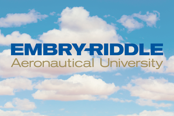 Embry-Riddle600X400v2.png