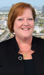 Heather Murphy