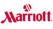 Marriott logo