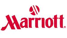 AZ Marriott Hotels Reel Savings Discount