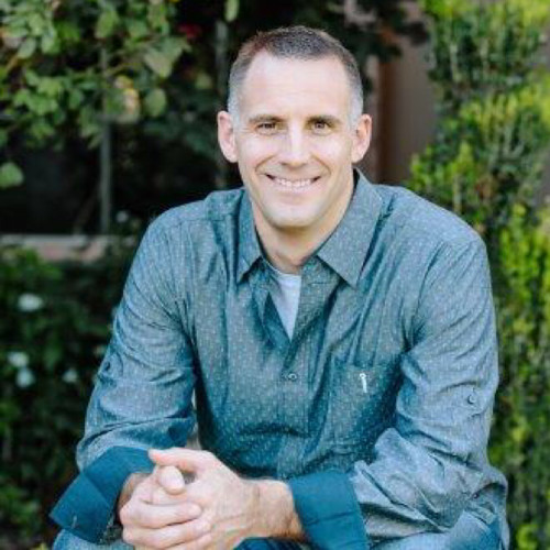 Bryan Schumaker, CPA