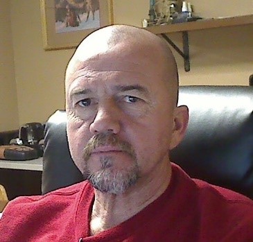 David Bardin