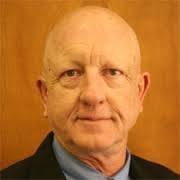 Gary Abrams