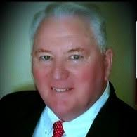 Bill Stephens