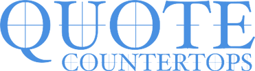 Quote Countertops Logo